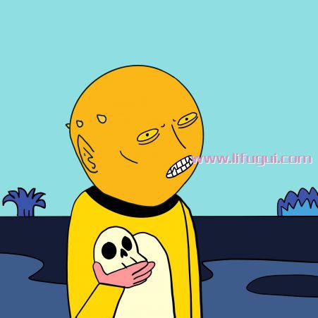 Ӣϼ