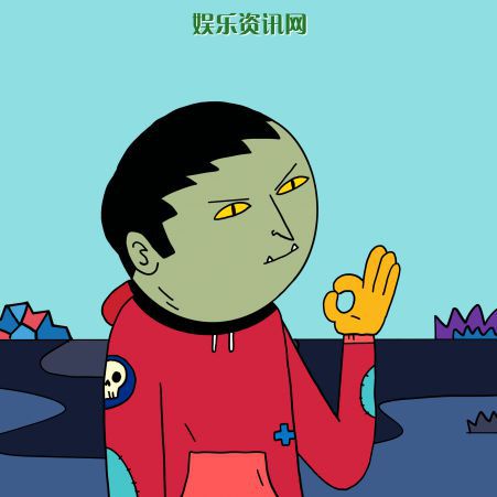 ϼ