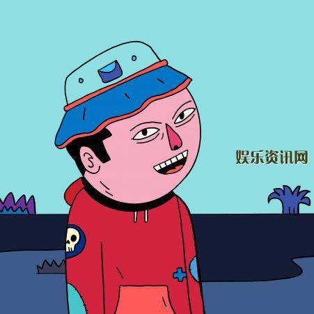 иϽ