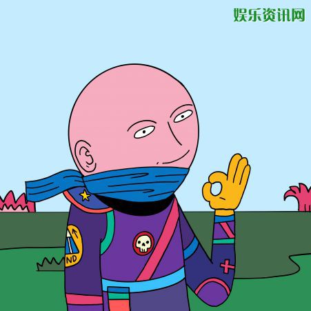 ˾ͽrenϽ