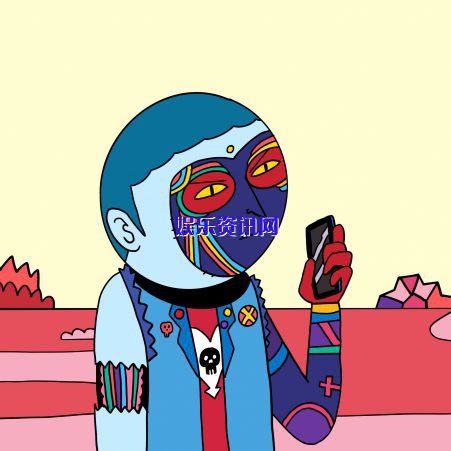 ֲܸren