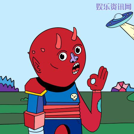 ͯ(tong)Ͻ