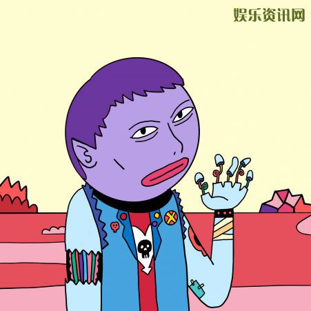 ϼ