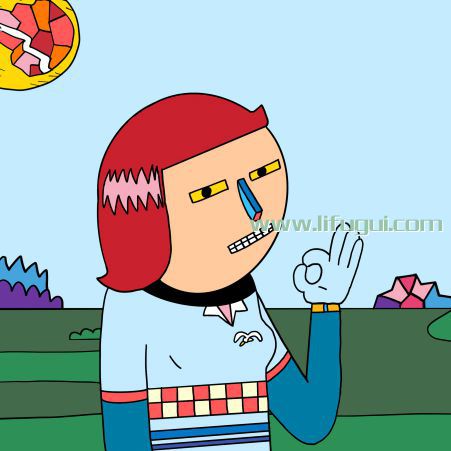 ϼ