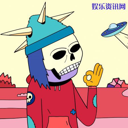 ziܲϼ