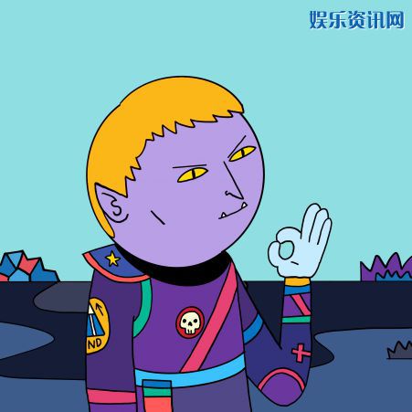 𻪸ϼ
