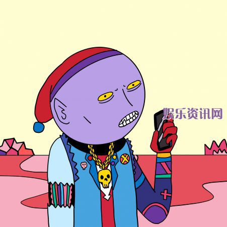 ذϾϽ