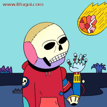 Σϼ