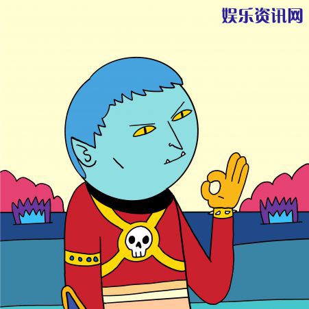 Ʒ(zi)Ͻ