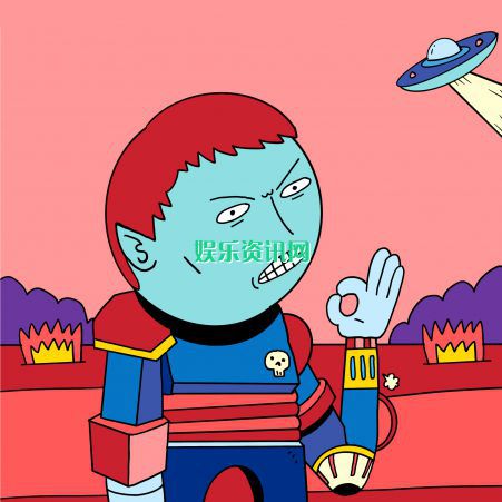 ׸wenϽ