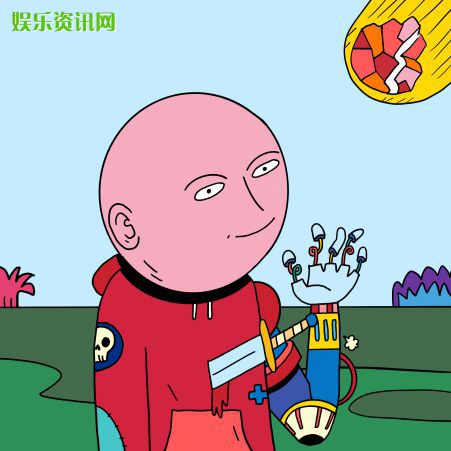 ޸
