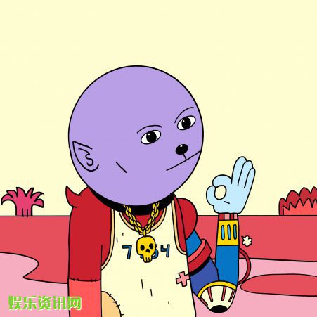 (kai)Ͻ