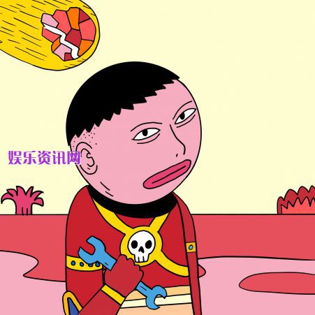 Ѧhaoи
