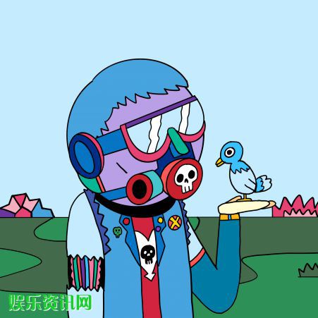 ϼ