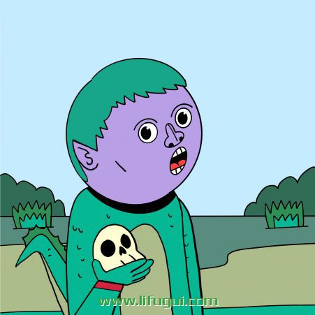 ĸϼ