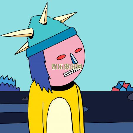 ʯϼ