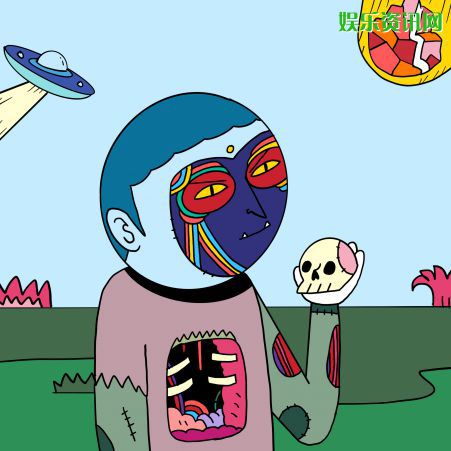ŷϼ