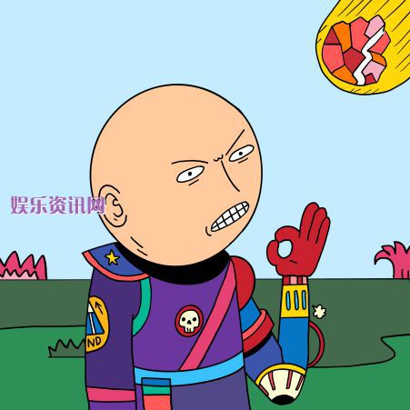ԸϽ