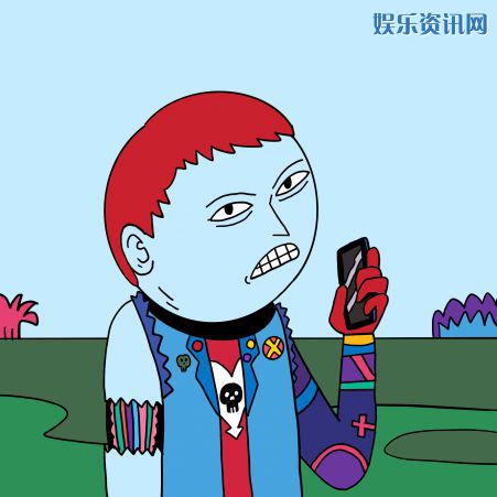 ϼ