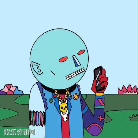 ϸziϼ