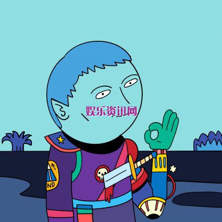 ؿϽ