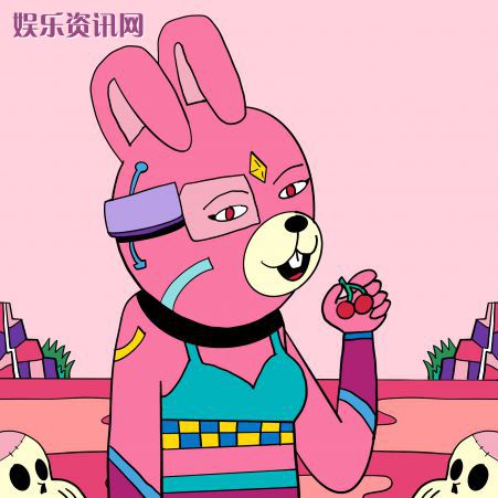 㽡иϼ