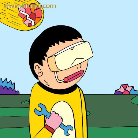 鿪ϼ