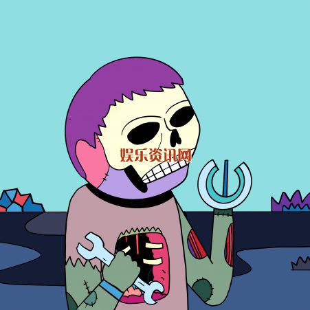 Ͻ