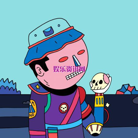 yi