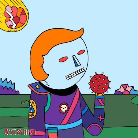 ϼ