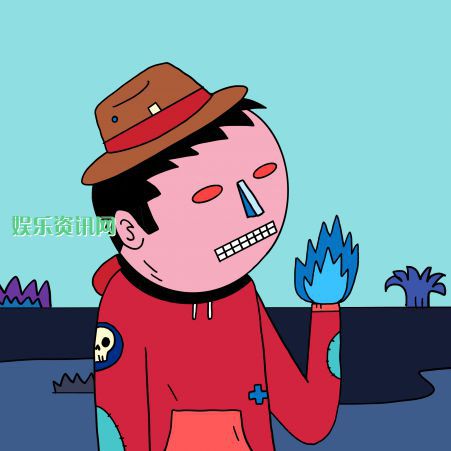 ¸Ͻ