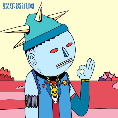 ϼ