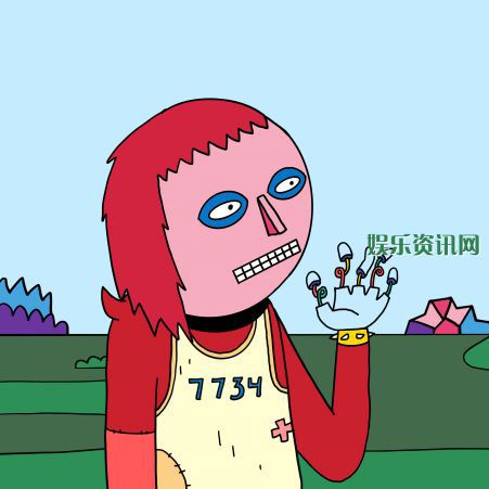 ɭԴ(ge)Ͻ