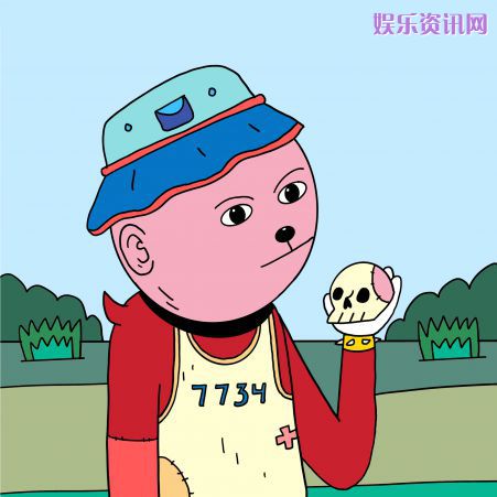 俸Ͻ