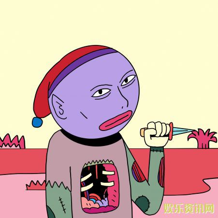 ľ