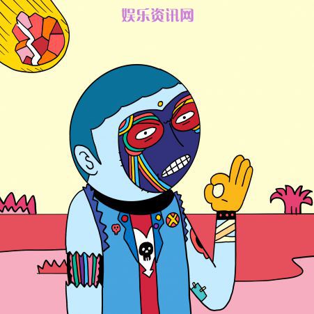 ½ڴϼ