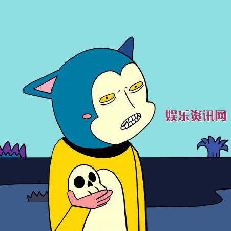 ﻶ(zi)