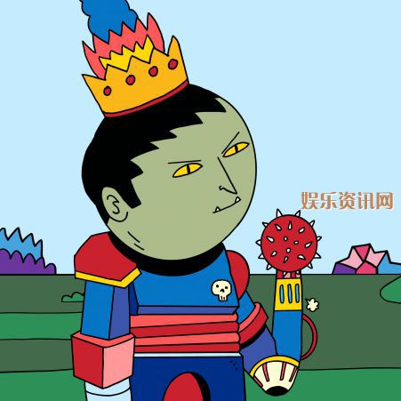 Ӹϼ