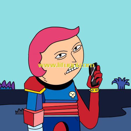 (ge)ϼ