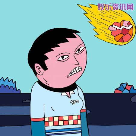 sunϽ