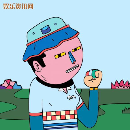 ϼ