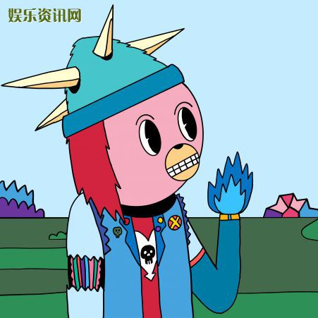 ѩ(xue)ϼ