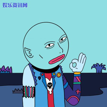̷۸ϼ