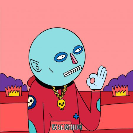 ̸ǧϼ