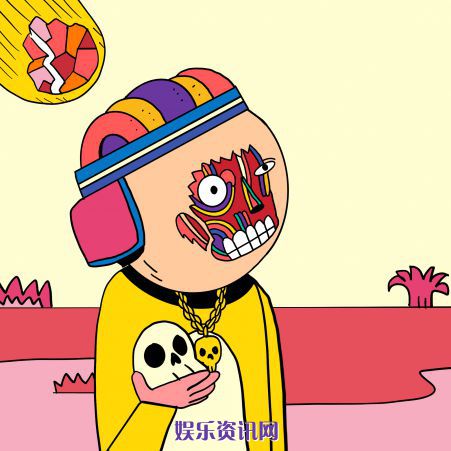 ﻪziϼ