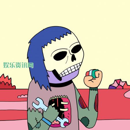 ۪ź