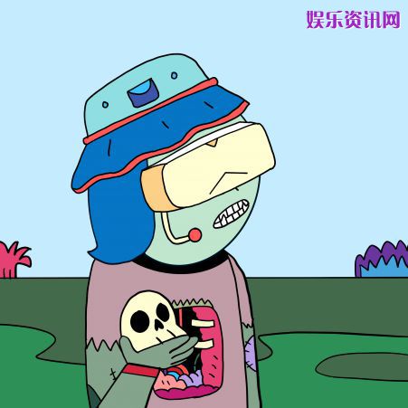 Syuϼ