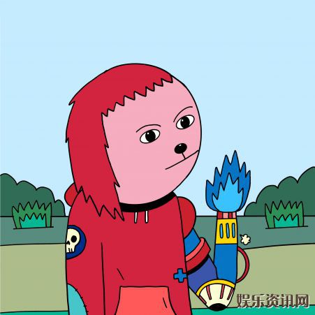 ΪweiϽ