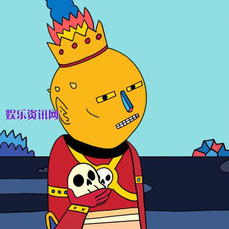 ȫ(jin)