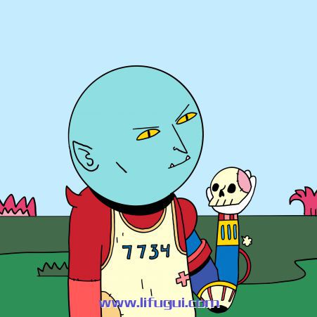 ޸ϼ